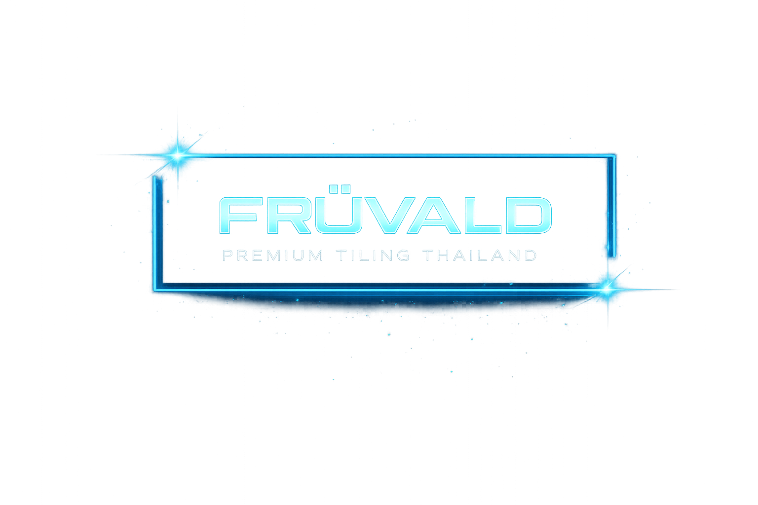 Früvald Premium Tiling Thailand